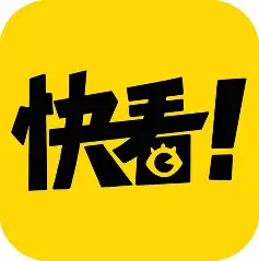 漫画在线